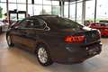 Volkswagen Passat 2.0 TDI Business /Panorama/iQ Grijs - thumbnail 11