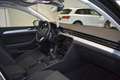 Volkswagen Passat 2.0 TDI Business /Panorama/iQ Grijs - thumbnail 21
