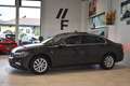 Volkswagen Passat 2.0 TDI Business /Panorama/iQ Grijs - thumbnail 6