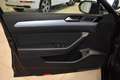 Volkswagen Passat 2.0 TDI Business /Panorama/iQ Grijs - thumbnail 16