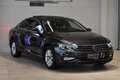 Volkswagen Passat 2.0 TDI Business /Panorama/iQ Grijs - thumbnail 1