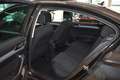 Volkswagen Passat 2.0 TDI Business /Panorama/iQ Grijs - thumbnail 13