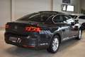 Volkswagen Passat 2.0 TDI Business /Panorama/iQ Grijs - thumbnail 9