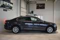 Volkswagen Passat 2.0 TDI Business /Panorama/iQ Grijs - thumbnail 8