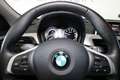 BMW X2 sDrive18i 1.5 140cv Advantage auto 7v techo Blanco - thumbnail 36