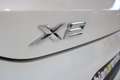 BMW X2 sDrive18i 1.5 140cv Advantage auto 7v techo Blanco - thumbnail 20