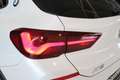 BMW X2 sDrive18i 1.5 140cv Advantage auto 7v techo Blanco - thumbnail 17