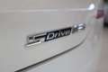 BMW X2 sDrive18i 1.5 140cv Advantage auto 7v techo Blanco - thumbnail 21