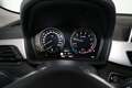BMW X2 sDrive18i 1.5 140cv Advantage auto 7v techo Blanco - thumbnail 34