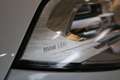 BMW X2 sDrive18i 1.5 140cv Advantage auto 7v techo Blanco - thumbnail 16