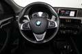 BMW X2 sDrive18i 1.5 140cv Advantage auto 7v techo Blanco - thumbnail 29