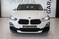 BMW X2 sDrive18i 1.5 140cv Advantage auto 7v techo Blanco - thumbnail 2