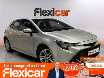 125H Business Plus