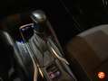 Toyota Corolla 125H Business Plus Gris - thumbnail 18