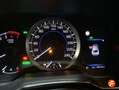 Toyota Corolla 125H Business Plus Gris - thumbnail 12