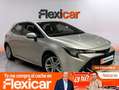 Toyota Corolla 125H Business Plus Gris - thumbnail 1