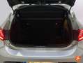Toyota Corolla 125H Business Plus Gris - thumbnail 10