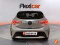 Toyota Corolla 125H Business Plus Gris - thumbnail 9