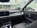 Hyundai IONIQ 9 Uniq  4WD 6-Sitzer Panoram. Relaxpaket Weiß - thumbnail 10
