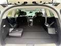 Hyundai IONIQ 9 Uniq  4WD 6-Sitzer Panoram. Relaxpaket Weiß - thumbnail 6
