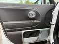 Hyundai IONIQ 9 Uniq  4WD 6-Sitzer Panoram. Relaxpaket Weiß - thumbnail 12