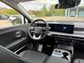 Hyundai IONIQ 9 Uniq  4WD 6-Sitzer Panoram. Relaxpaket Weiß - thumbnail 9