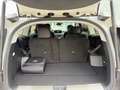 Hyundai IONIQ 9 Uniq  4WD 6-Sitzer Panoram. Relaxpaket Weiß - thumbnail 5