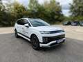 Hyundai IONIQ 9 Uniq  4WD 6-Sitzer Panoram. Relaxpaket Weiß - thumbnail 4