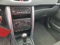 Peugeot 207 207 CC 120 VTi Filou Silber - thumbnail 9