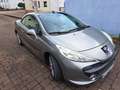 Peugeot 207 207 CC 120 VTi Filou Silber - thumbnail 1