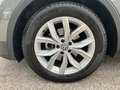 Volkswagen Tiguan 2.0 tdi Executive 150cv dsg - thumbnail 9