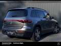 Mercedes-Benz EQB 300 EQB 300 4M Progressive Night Burmester Kamera LED Gris - thumbnail 6