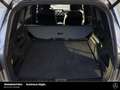 Mercedes-Benz EQB 300 EQB 300 4M Progressive Night Burmester Kamera LED Gris - thumbnail 11