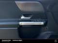 Mercedes-Benz EQB 300 EQB 300 4M Progressive Night Burmester Kamera LED Gris - thumbnail 14