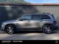 Mercedes-Benz EQB 300 EQB 300 4M Progressive Night Burmester Kamera LED Gris - thumbnail 9