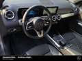 Mercedes-Benz EQB 300 EQB 300 4M Progressive Night Burmester Kamera LED Gris - thumbnail 13