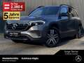 Mercedes-Benz EQB 300 EQB 300 4M Progressive Night Burmester Kamera LED Gris - thumbnail 1