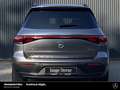 Mercedes-Benz EQB 300 EQB 300 4M Progressive Night Burmester Kamera LED Gris - thumbnail 7