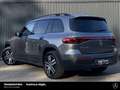 Mercedes-Benz EQB 300 EQB 300 4M Progressive Night Burmester Kamera LED Gris - thumbnail 8