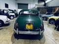 Jaguar MK II 3.4 Overdrive Grün - thumbnail 7