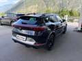 CUPRA Formentor 1.5 TSI 150 PS DSG ACT Blau - thumbnail 7