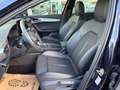 CUPRA Formentor 1.5 TSI 150 PS DSG ACT Blau - thumbnail 10