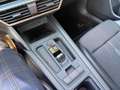 CUPRA Formentor 1.5 TSI 150 PS DSG ACT Blau - thumbnail 19