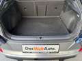 CUPRA Formentor 1.5 TSI 150 PS DSG ACT Blau - thumbnail 8