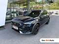 CUPRA Formentor 1.5 TSI 150 PS DSG ACT Blau - thumbnail 1
