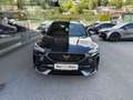 CUPRA Formentor 1.5 TSI 150 PS DSG ACT Blau - thumbnail 2