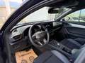 CUPRA Formentor 1.5 TSI 150 PS DSG ACT Blau - thumbnail 9