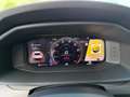 CUPRA Formentor 1.5 TSI 150 PS DSG ACT Blau - thumbnail 14