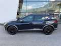 CUPRA Formentor 1.5 TSI 150 PS DSG ACT Blau - thumbnail 3