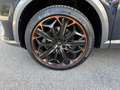 CUPRA Formentor 1.5 TSI 150 PS DSG ACT Blau - thumbnail 4